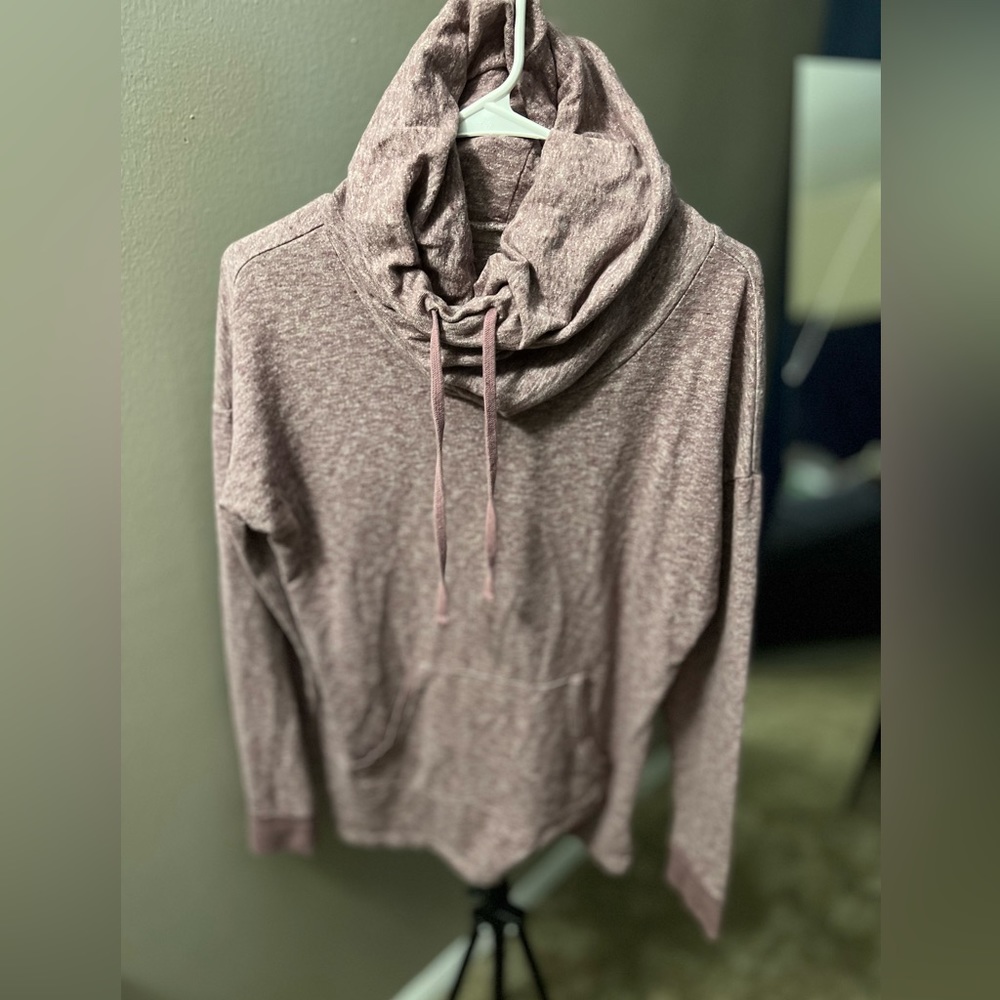 Sweater Weather 😍